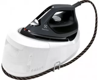 Парогенератор Electrolux E6ST1-8EG