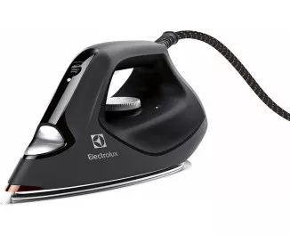 Парогенератор Electrolux E6ST1-8EG