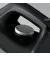 Парогенератор Electrolux E6ST1-8EG
