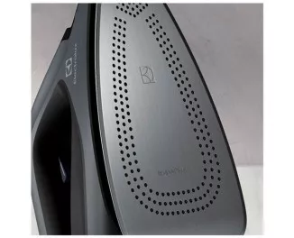 Парогенератор Electrolux E6ST1-8EG