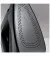 Парогенератор Electrolux E6ST1-8EG