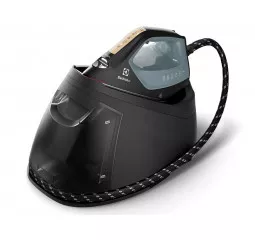 Парогенератор Electrolux E8ST2-8OG