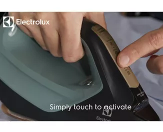 Парогенератор Electrolux E8ST2-8OG
