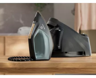 Парогенератор Electrolux E8ST2-8OG