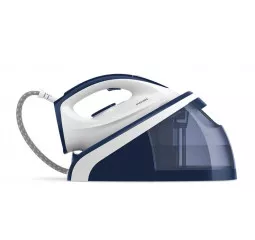 Парогенератор PHILIPS HI5917/20