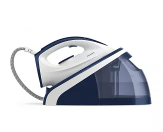 Парогенератор PHILIPS HI5917/20