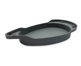 Парогенератор PHILIPS HI5917/20