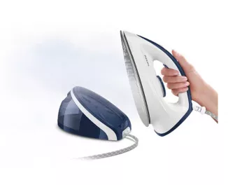 Парогенератор PHILIPS HI5917/20