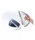 Парогенератор PHILIPS HI5917/20