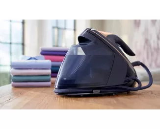 Парогенератор PHILIPS PerfectCare 9000 Series PSG9050/20