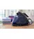 Парогенератор PHILIPS PerfectCare 9000 Series PSG9050/20