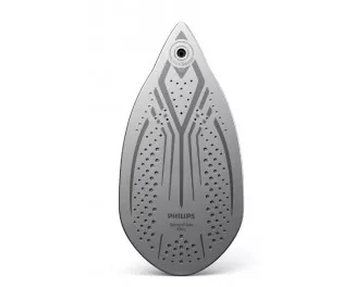 Парогенератор PHILIPS PerfectCare 9000 Series PSG9050/20