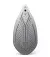 Парогенератор PHILIPS PerfectCare 9000 Series PSG9050/20