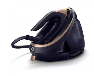 Парогенератор PHILIPS PerfectCare 9000 Series PSG9050/20