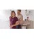 Парогенератор PHILIPS PerfectCare 9000 Series PSG9050/20