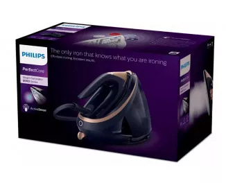 Парогенератор PHILIPS PerfectCare 9000 Series PSG9050/20