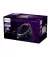Парогенератор PHILIPS PerfectCare 9000 Series PSG9050/20