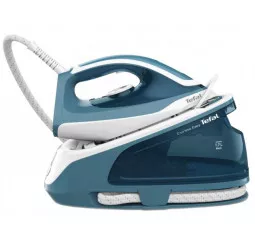 Парогенератор Tefal Express Easy SV6131E0