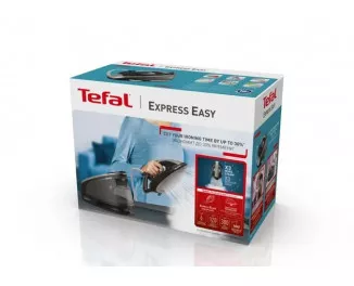 Парогенератор Tefal Express Easy SV6140E0