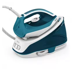 Парогенератор Tefal Express Essential SV6115E0