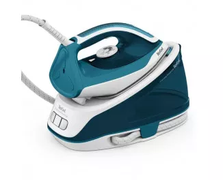 Парогенератор Tefal Express Essential SV6115E0