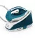 Парогенератор Tefal Express Essential SV6115E0