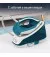 Парогенератор Tefal Express Essential SV6115E0