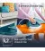 Парогенератор Tefal Express Essential SV6115E0