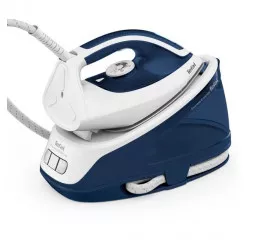 Парогенератор Tefal Express Essential SV6116E0
