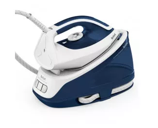 Парогенератор Tefal Express Essential SV6116E0