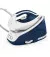 Парогенератор Tefal Express Essential SV6116E0