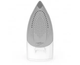 Парогенератор Tefal Express Essential SV6116E0