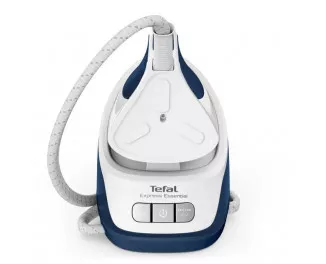 Парогенератор Tefal Express Essential SV6116E0