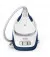 Парогенератор Tefal Express Essential SV6116E0