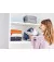Парогенератор Tefal Express Essential SV6116E0