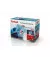 Парогенератор Tefal Express Essential SV6116E0