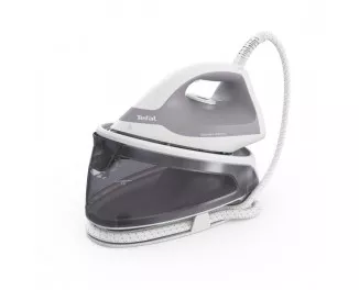 Парогенератор Tefal Express Optimal SV4111E0