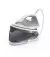 Парогенератор Tefal Express Optimal SV4111E0