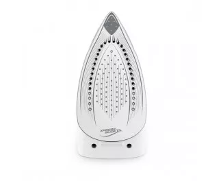 Парогенератор Tefal Express Optimal SV4111E0