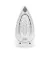 Парогенератор Tefal Express Optimal SV4111E0
