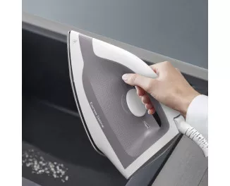 Парогенератор Tefal Express Optimal SV4111E0