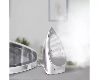 Парогенератор Tefal Express Optimal SV4111E0
