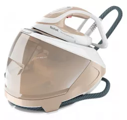 Парогенератор Tefal Pro Express Eco GV9E22E0