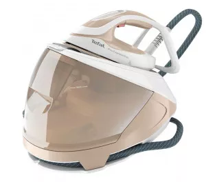 Парогенератор Tefal Pro Express Eco GV9E22E0