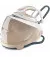 Парогенератор Tefal Pro Express Eco GV9E22E0