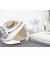 Парогенератор Tefal Pro Express Eco GV9E22E0