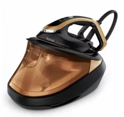 Парогенератор Tefal Pro Express Vision GV9823E1