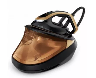 Парогенератор Tefal Pro Express Vision GV9823E1