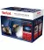 Парогенератор Tefal Pro Express Vision GV9823E1