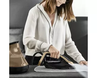 Парогенератор Tefal Pro Express Vision GV9823E1